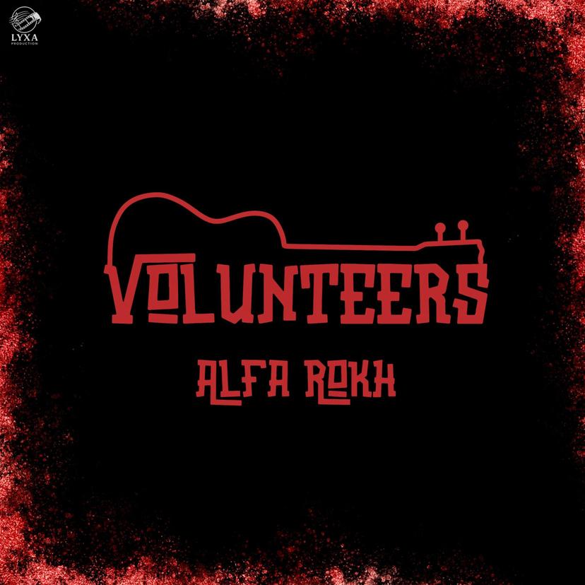 release-cover