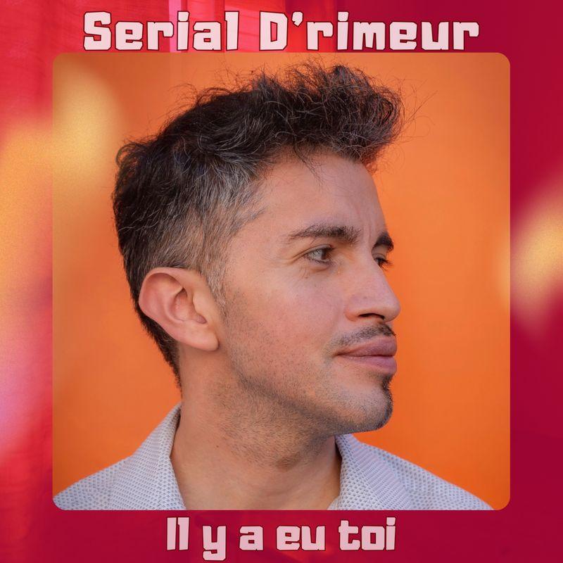 release-cover
