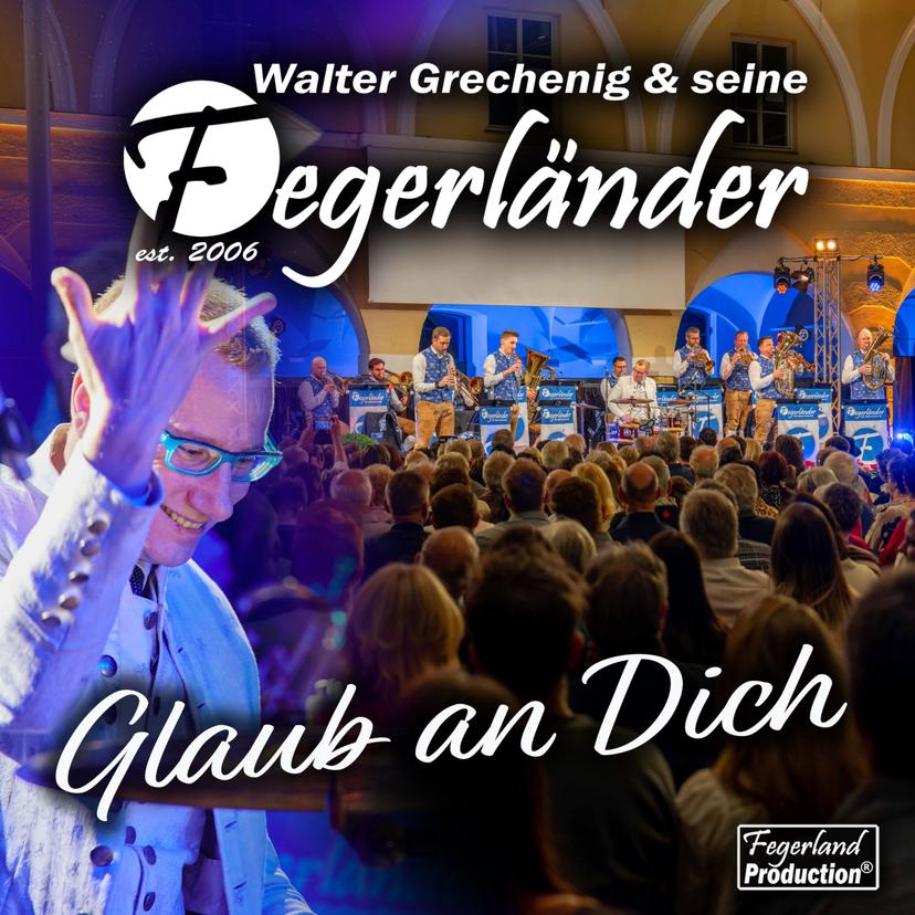 release-cover