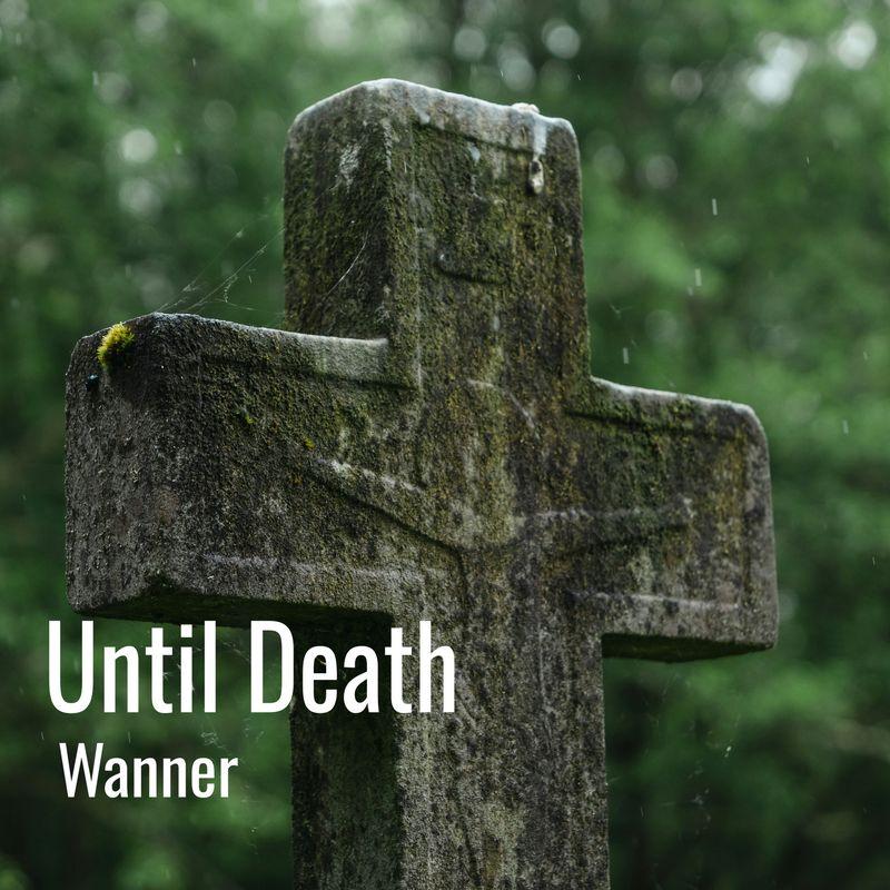 release-cover