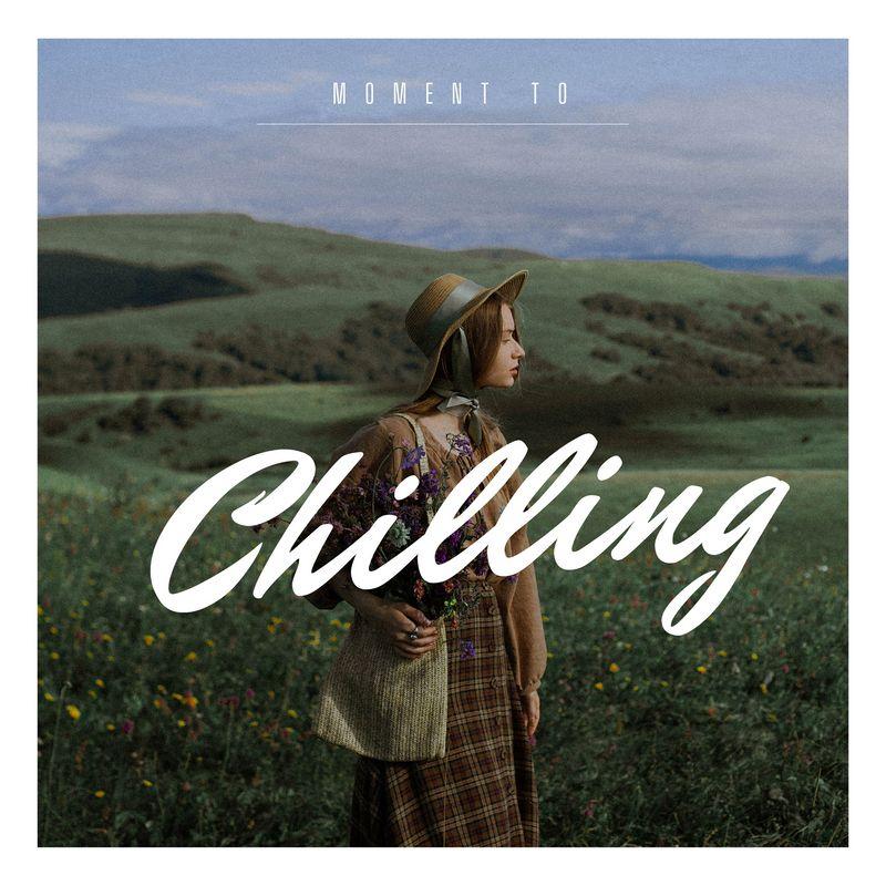 release-cover