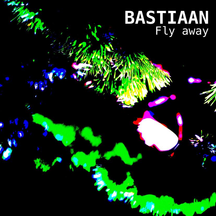 release-cover