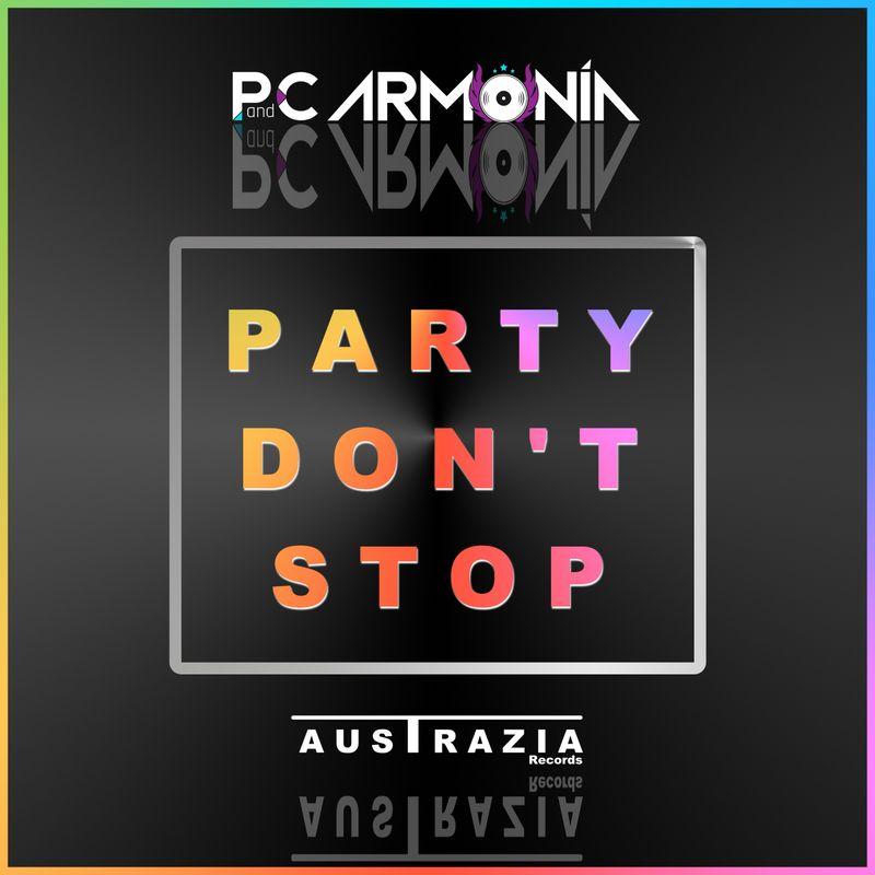 release-cover