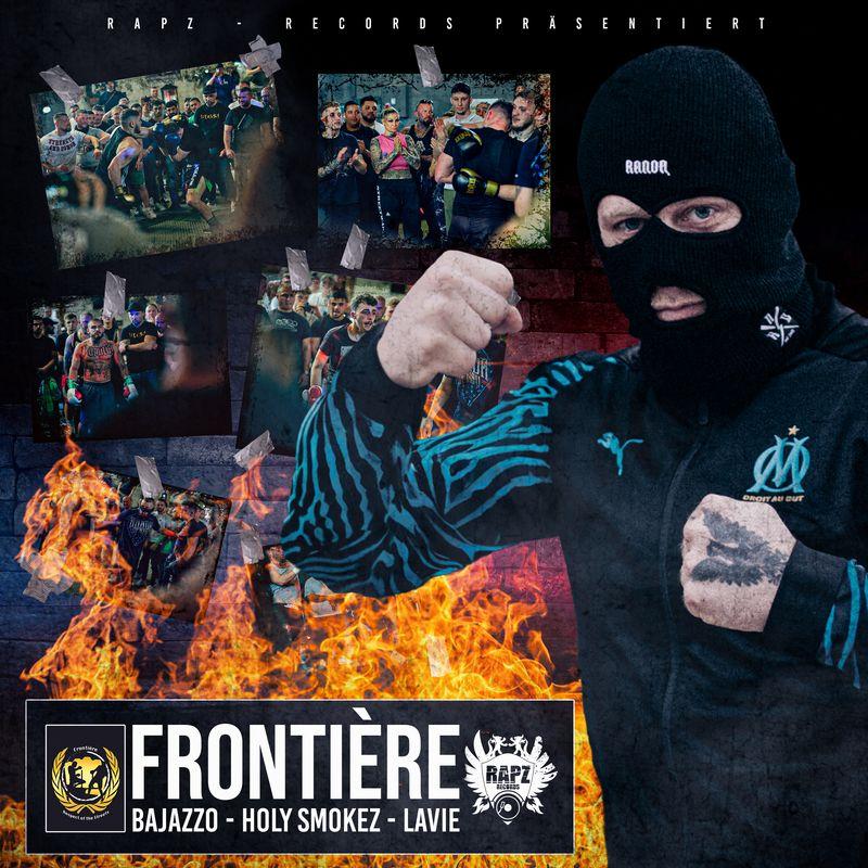 release-cover