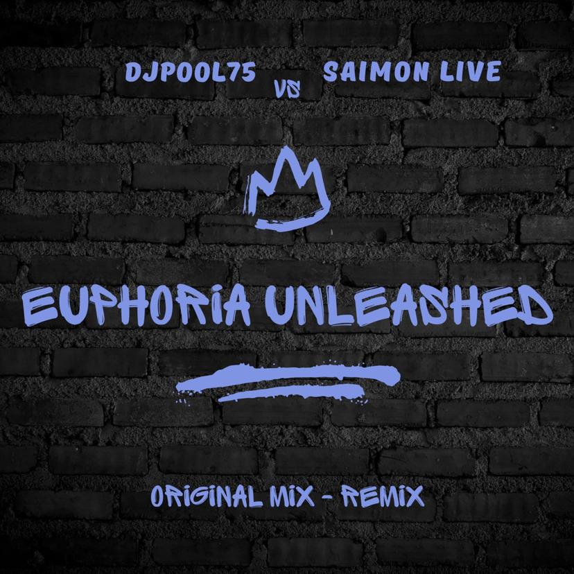 release-cover