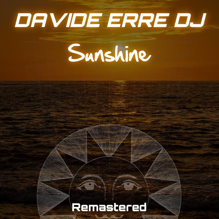release-cover