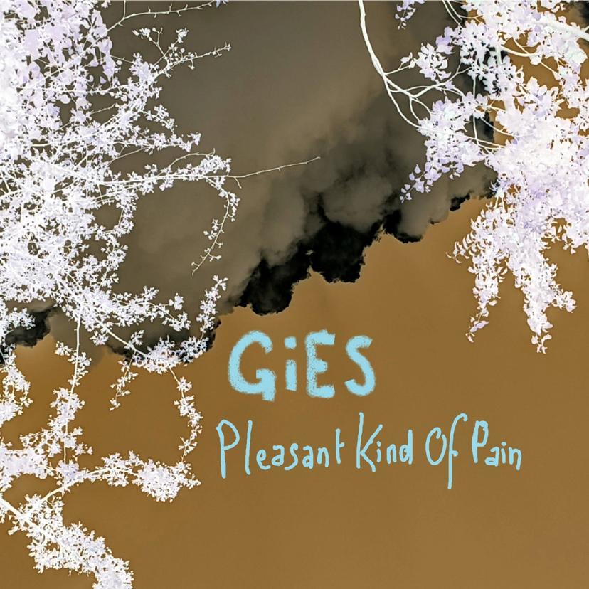 release-cover