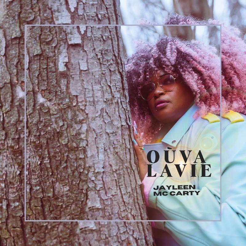 release-cover