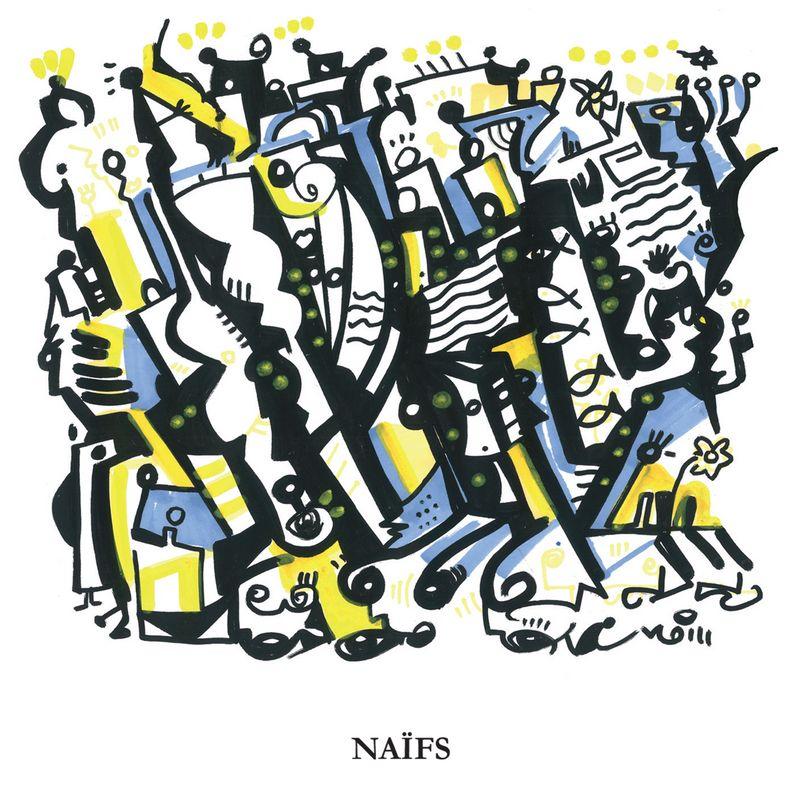 release-cover