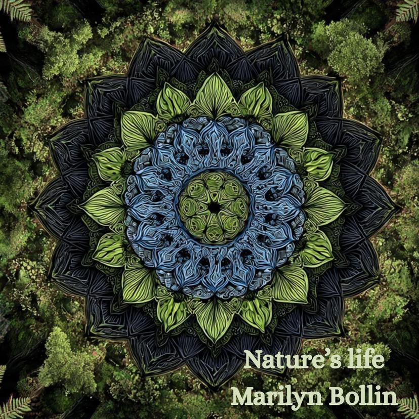 release-cover