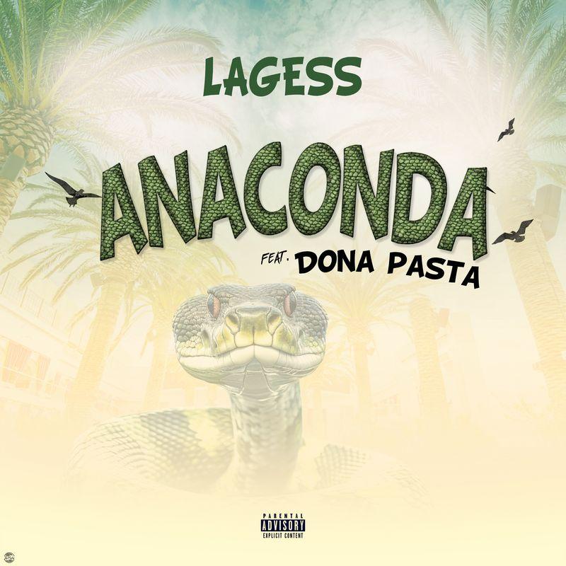 release-cover