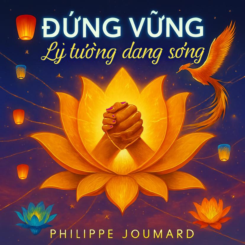 release-cover