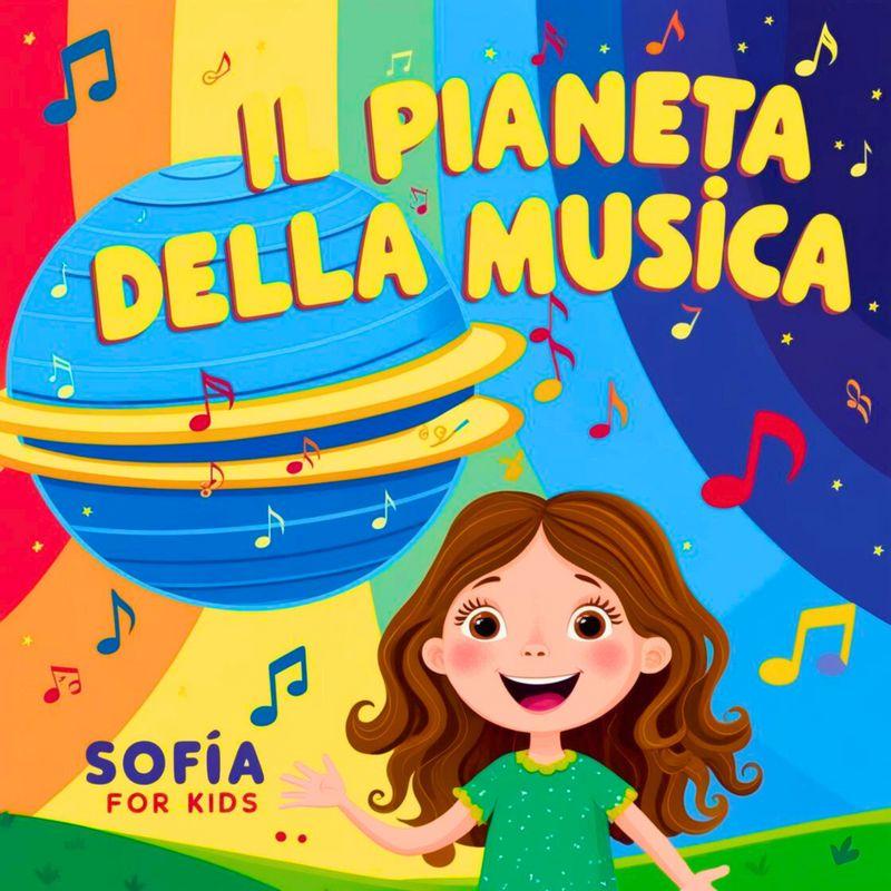 release-cover