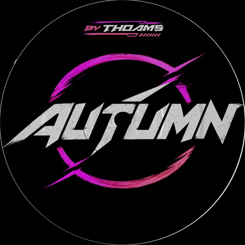 release-cover