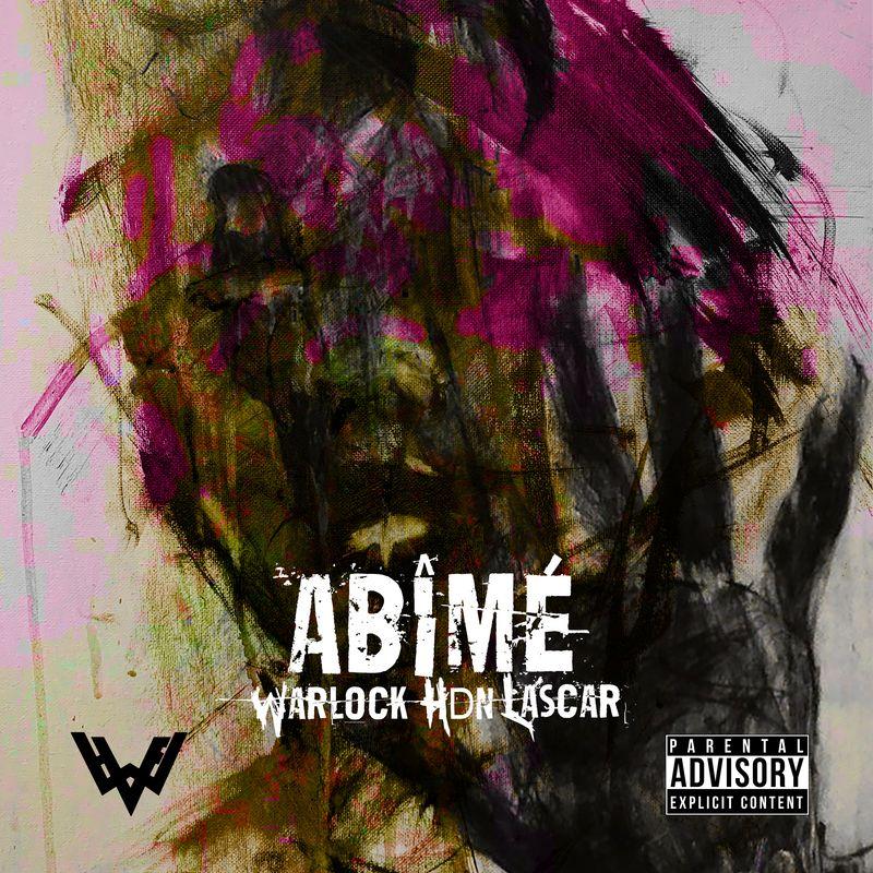 release-cover