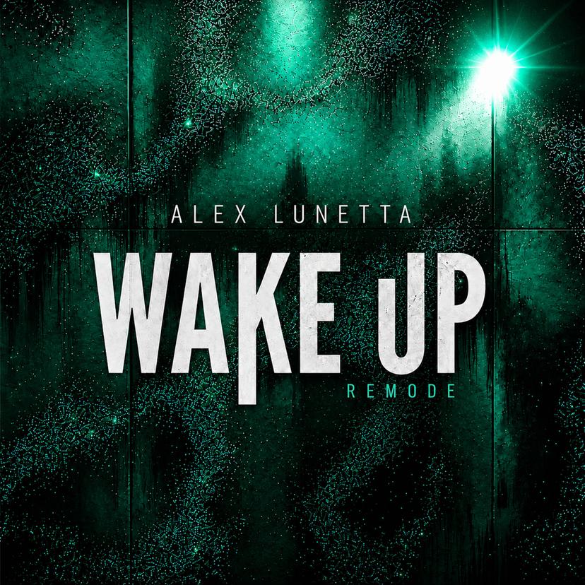 release-cover