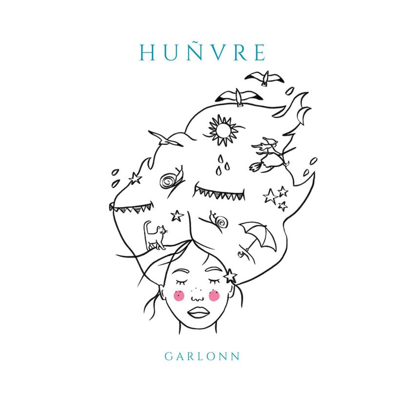 release-cover