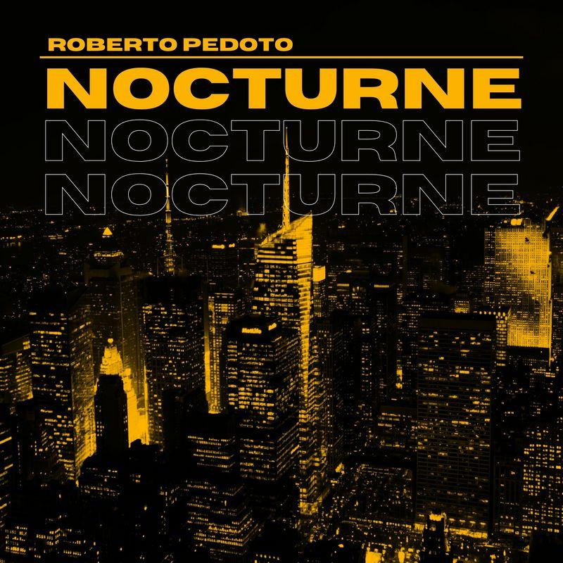 release-cover