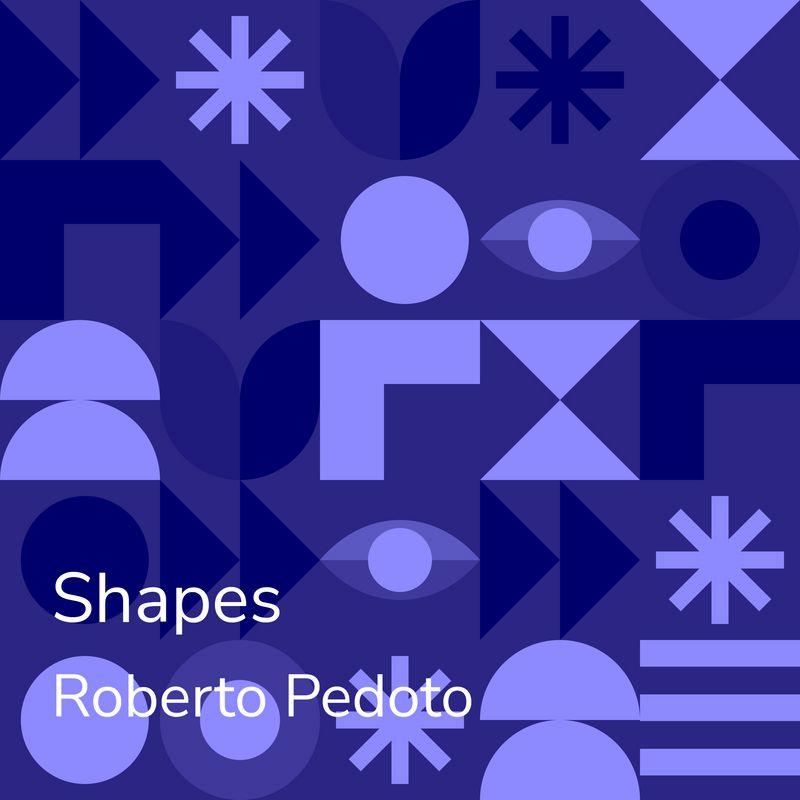 release-cover