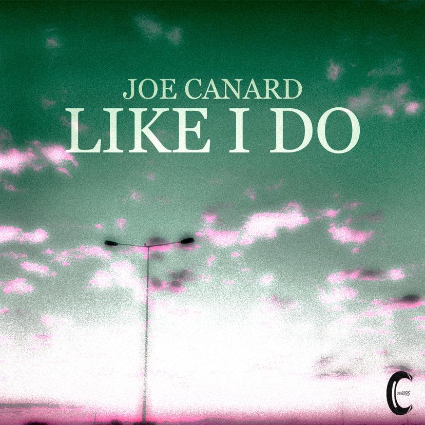 release-cover