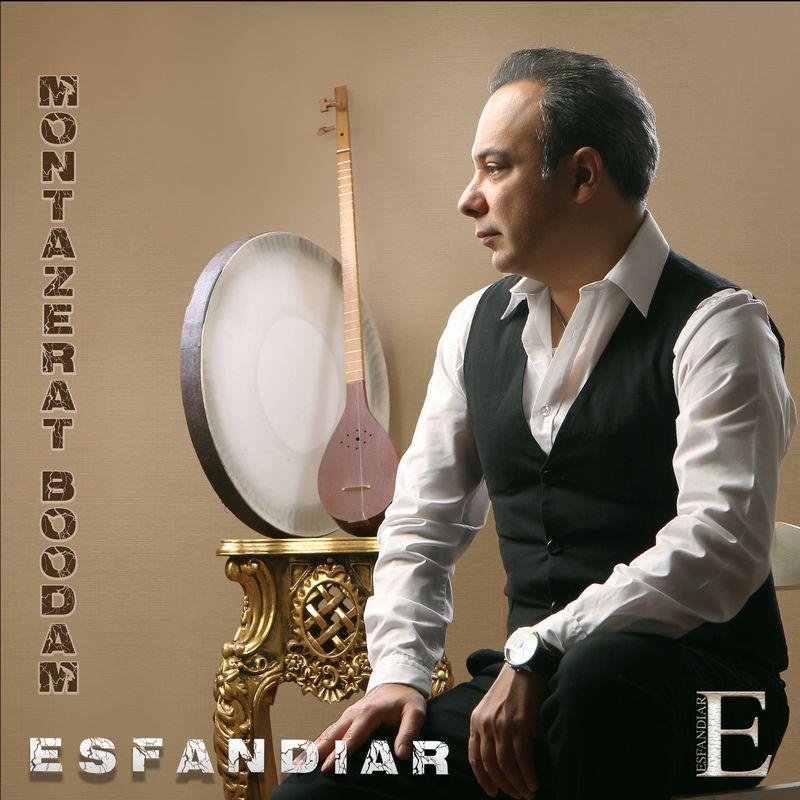 release-cover