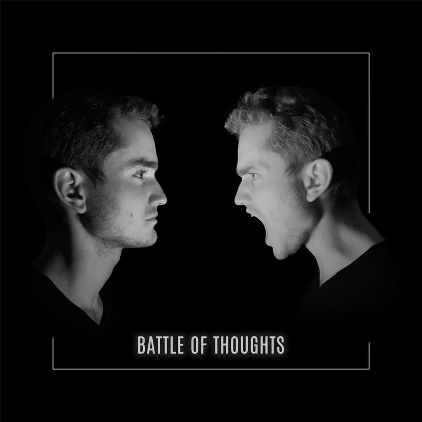 release-cover