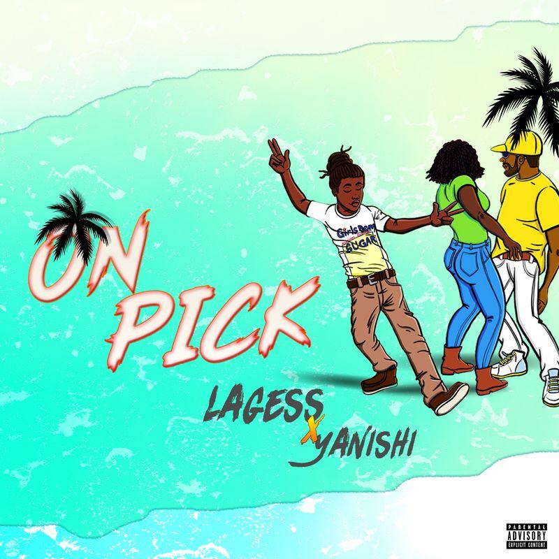 release-cover