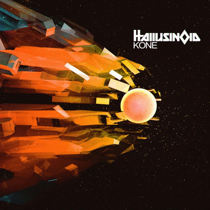 release-cover