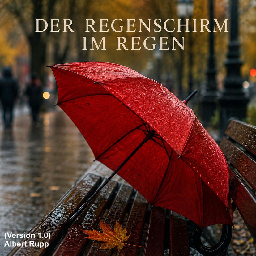 release-cover