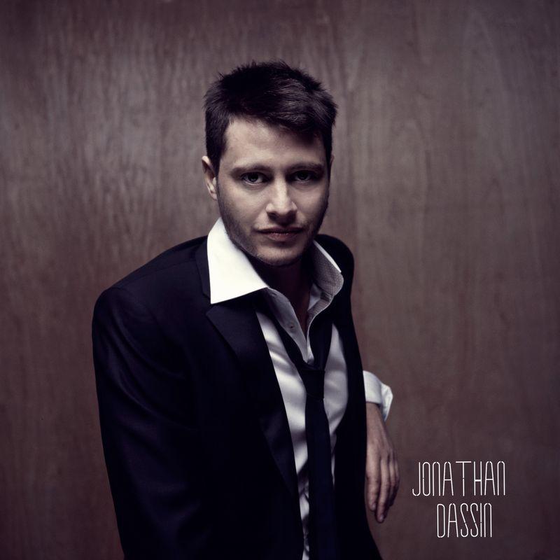 release-cover