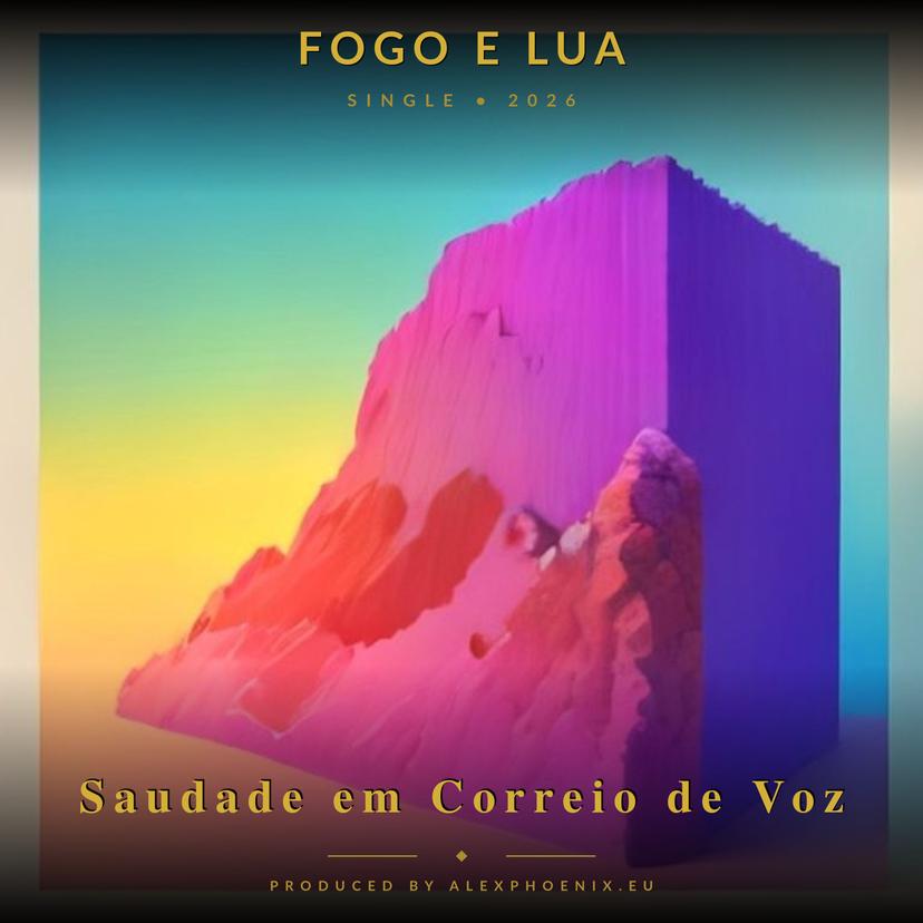 release-cover