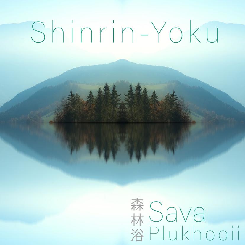 release-cover