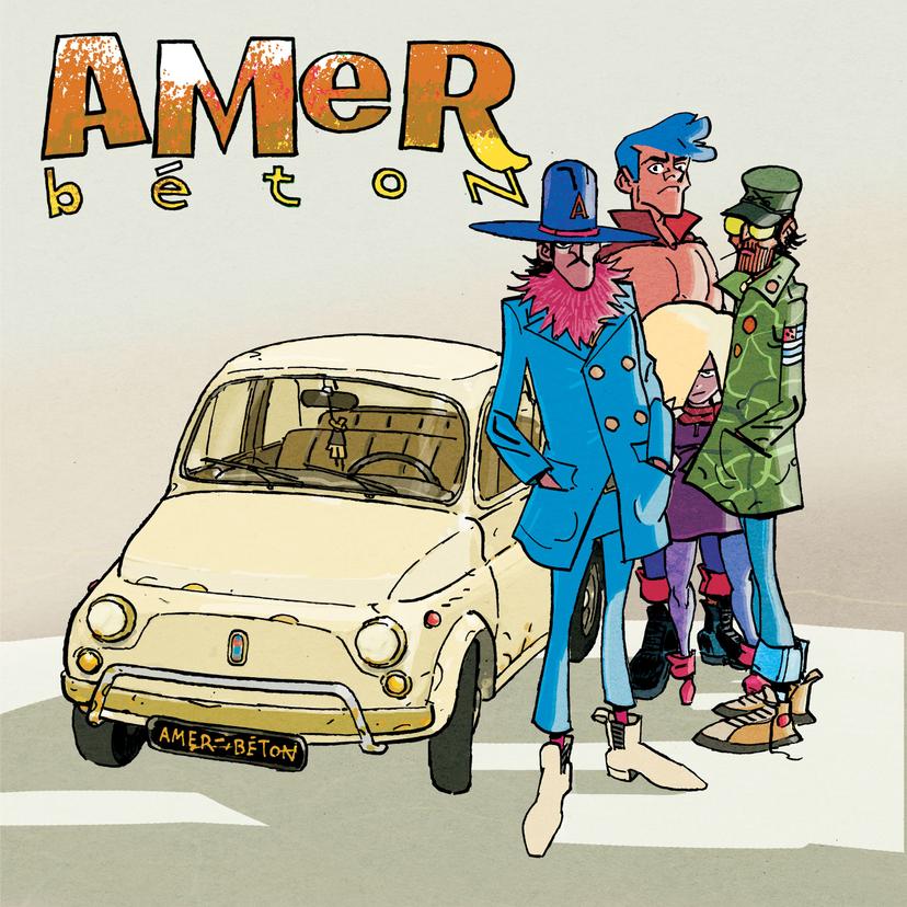release-cover