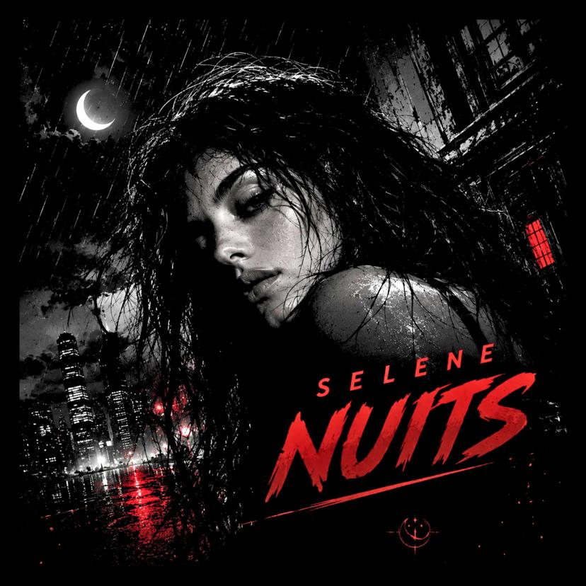 release-cover