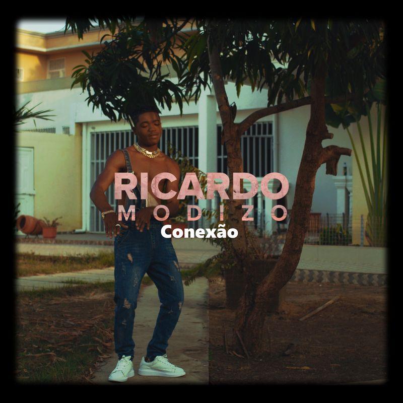 release-cover