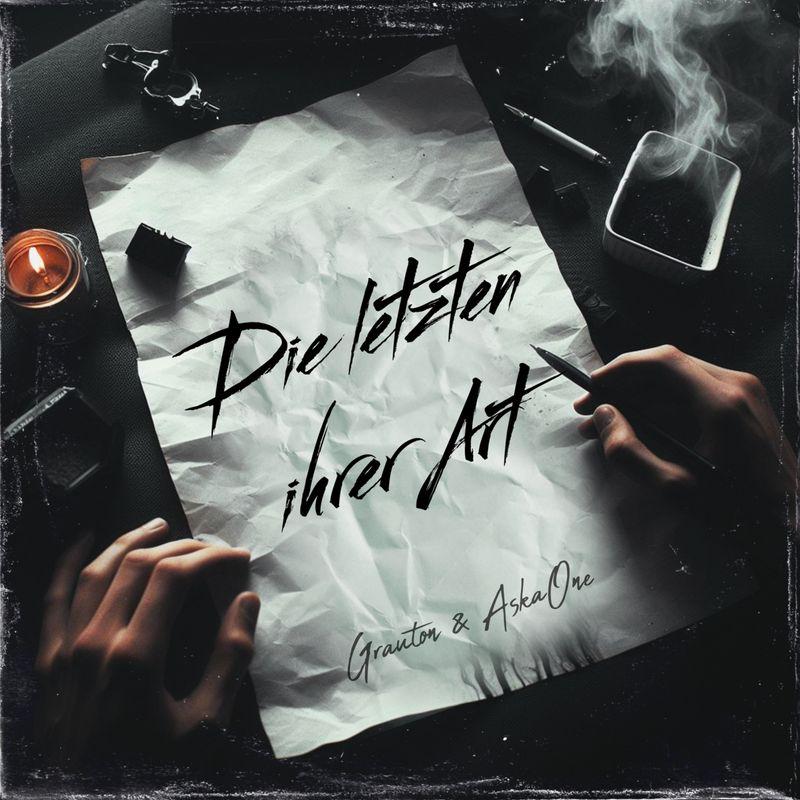 release-cover