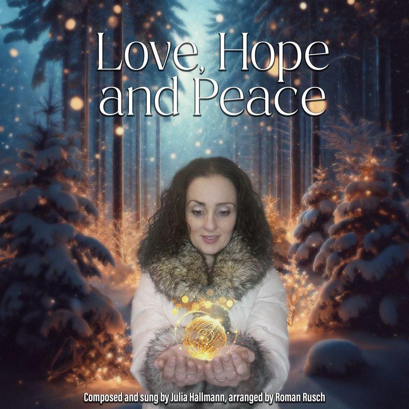 release-cover