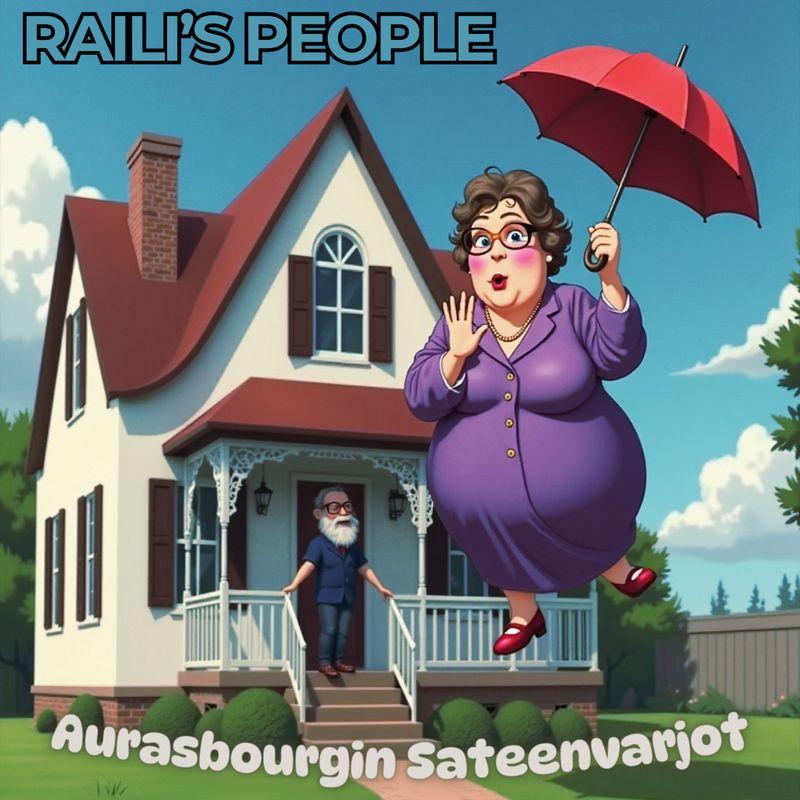 release-cover