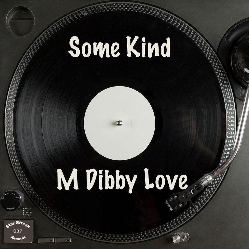 release-cover