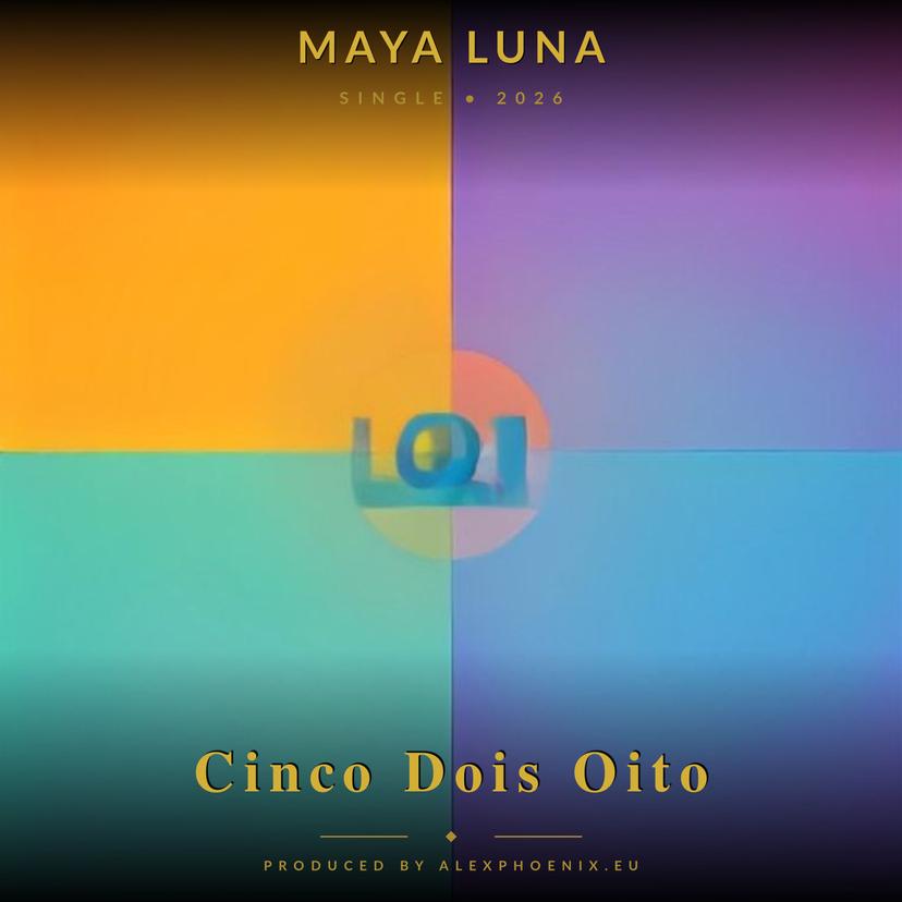 release-cover