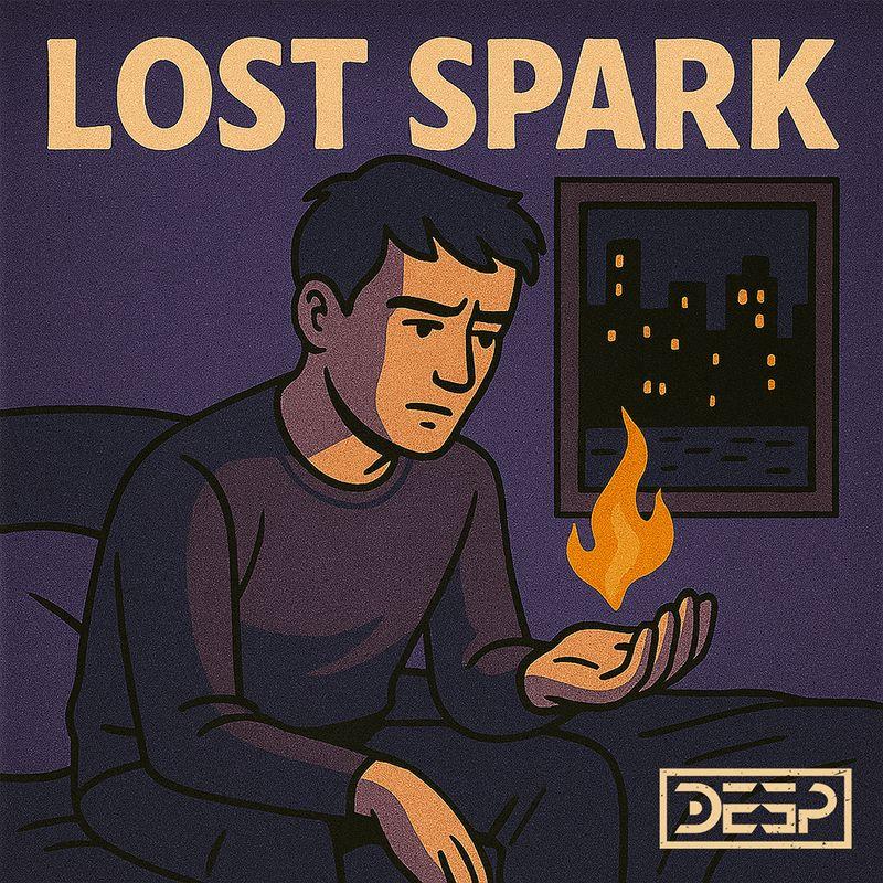 release-cover