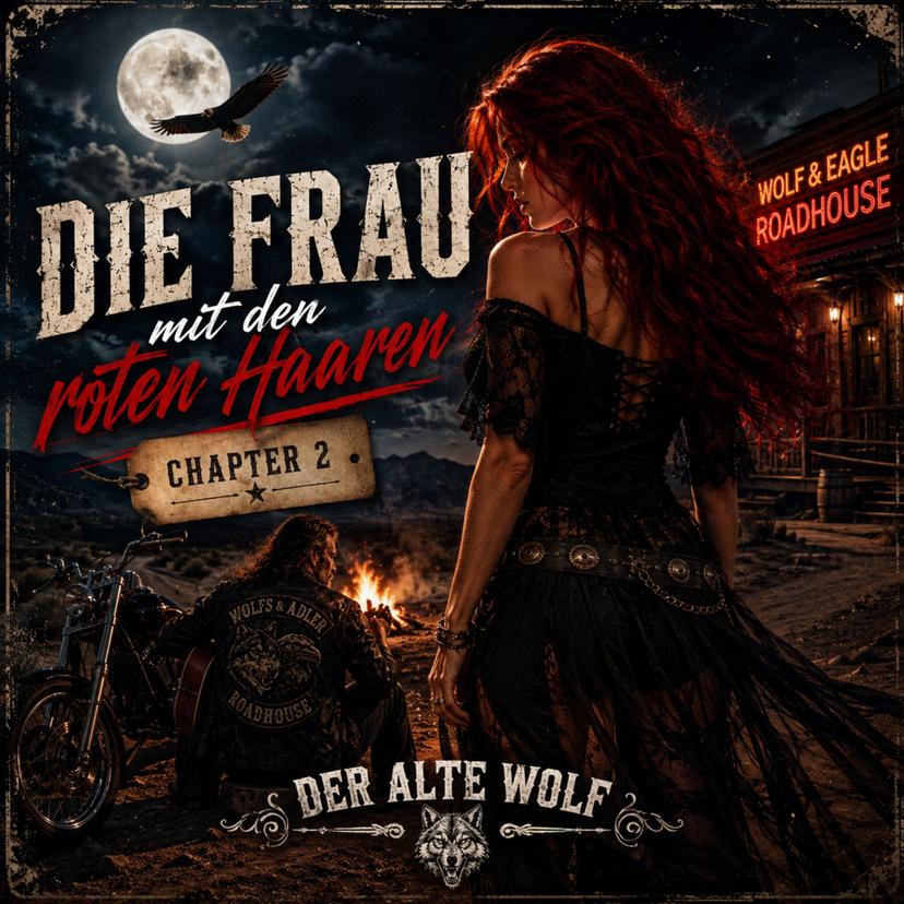 release-cover