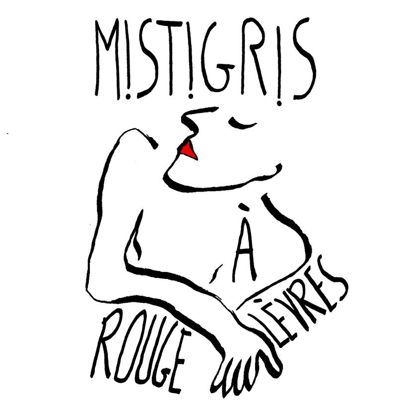release-cover