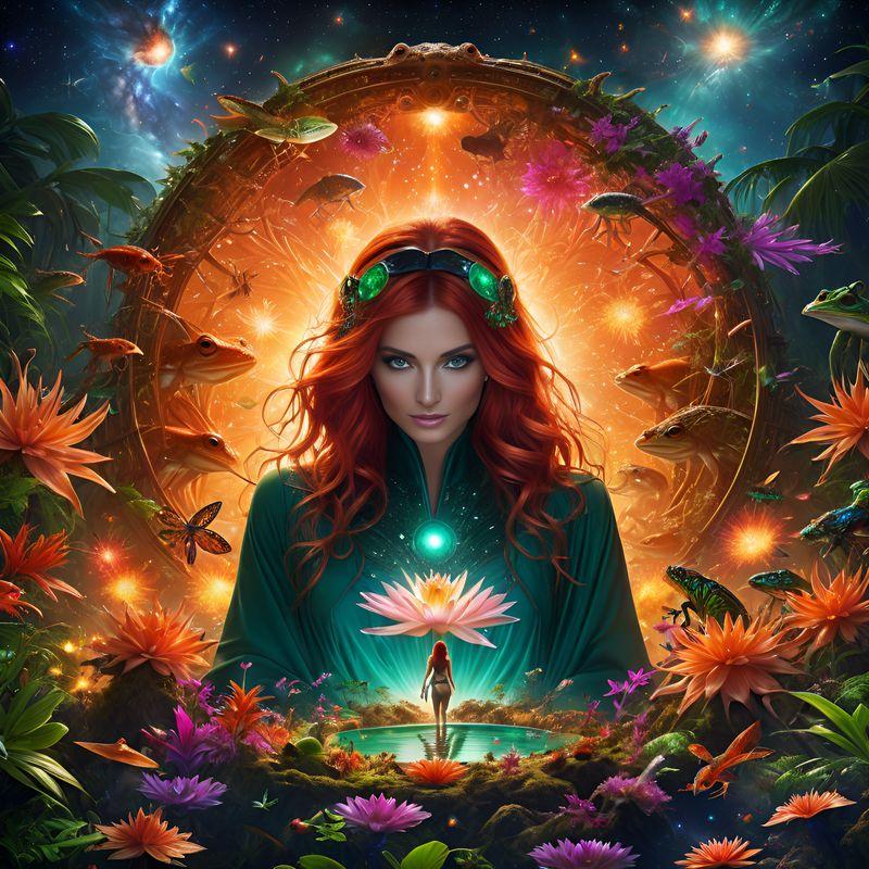 release-cover
