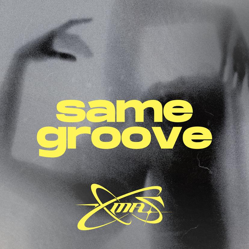 release-cover