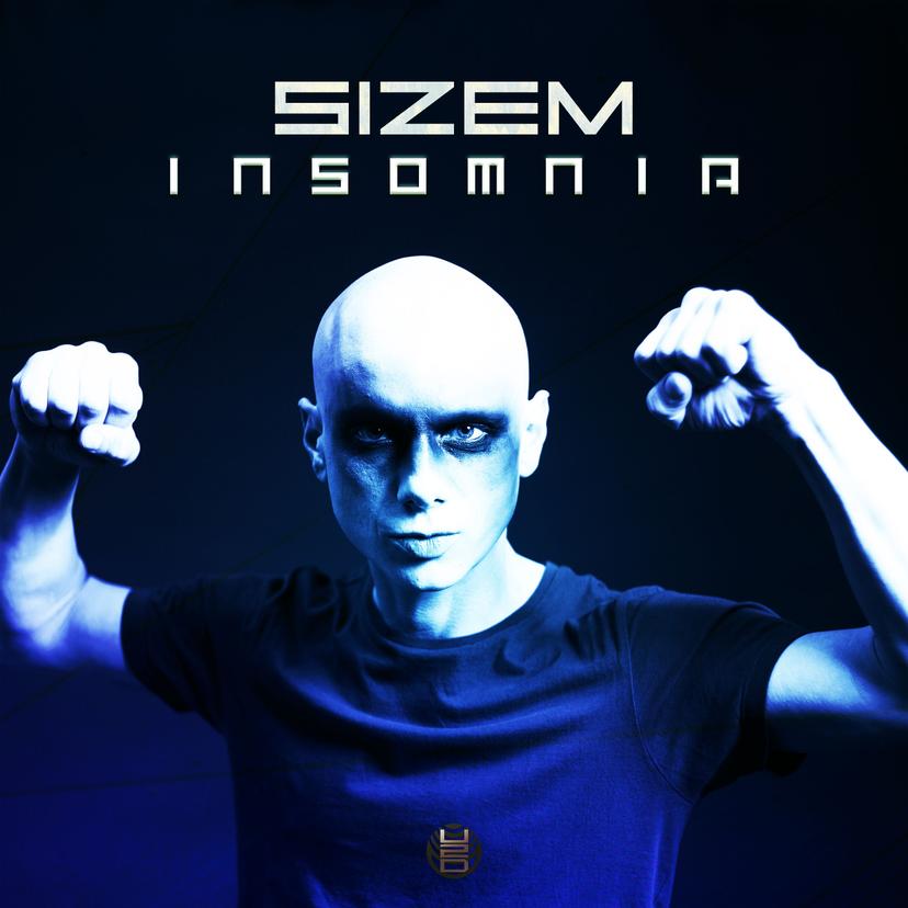 release-cover
