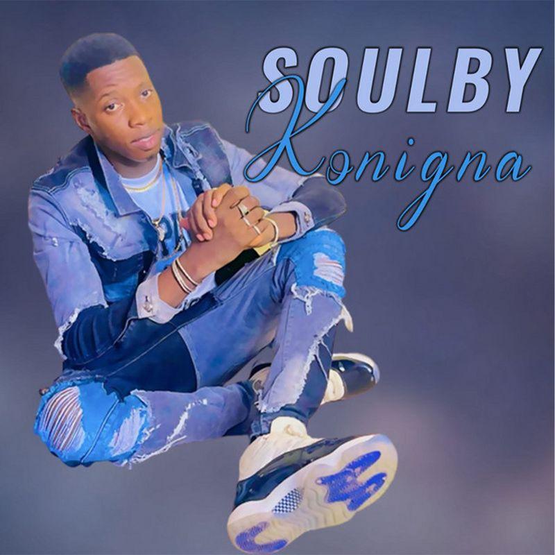 release-cover
