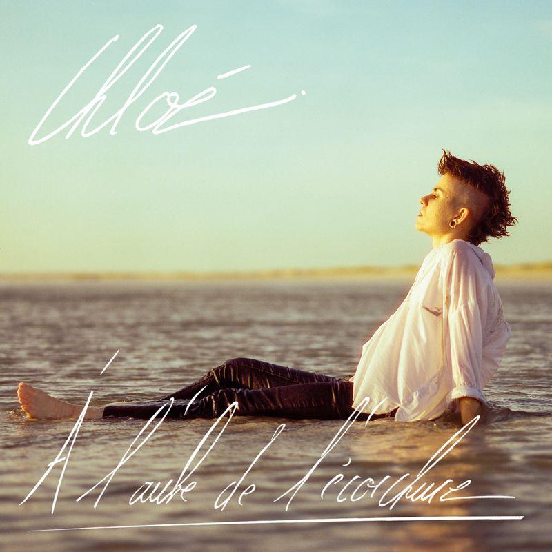 release-cover