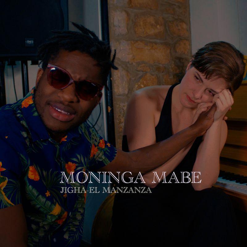 release-cover