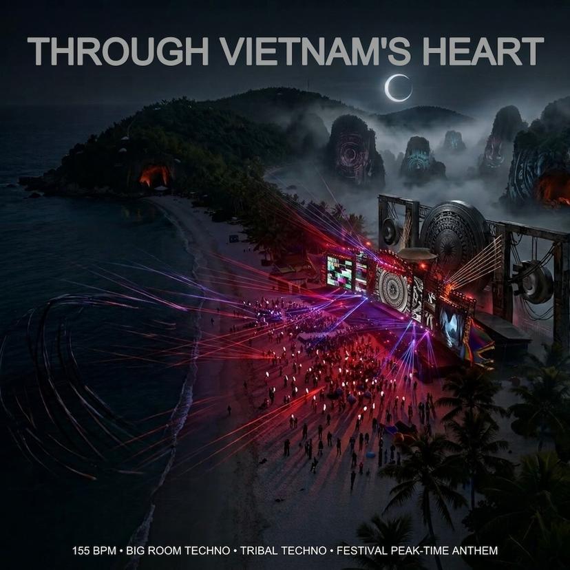 release-cover